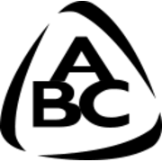 ABC