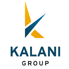 Kalani Group