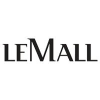LeMall