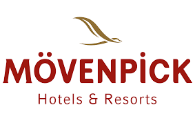 Mövenpick Hotels & Resorts