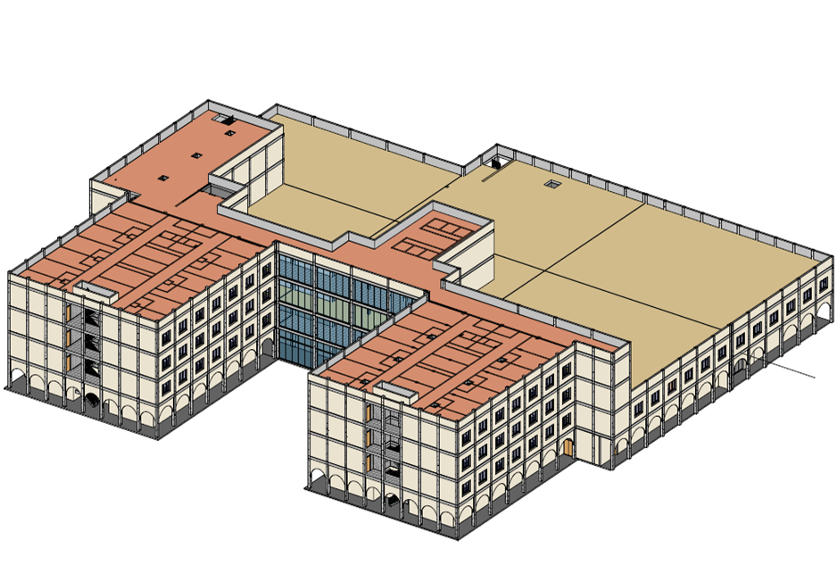 Sierra Leone Medical Center